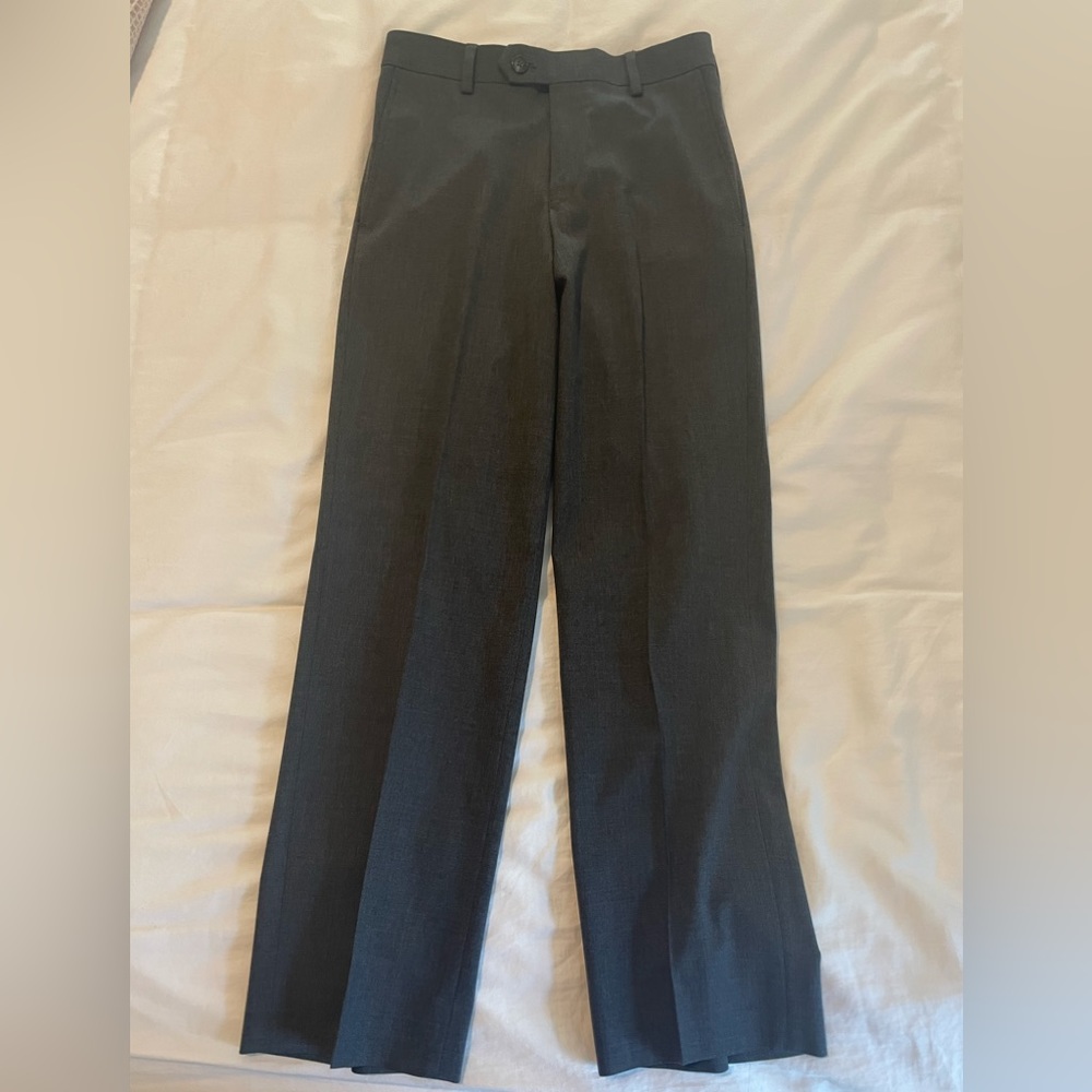 Joseph Abboud Boys Dress Pants